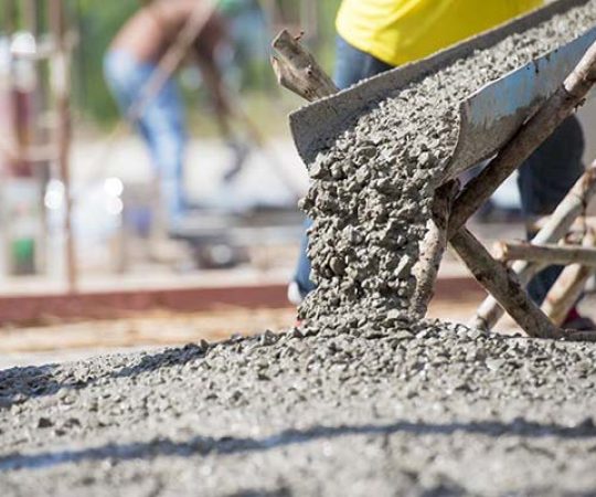 PRODUCTO-03-CONCRETOS-DE-ALTA-RESISTENCIA